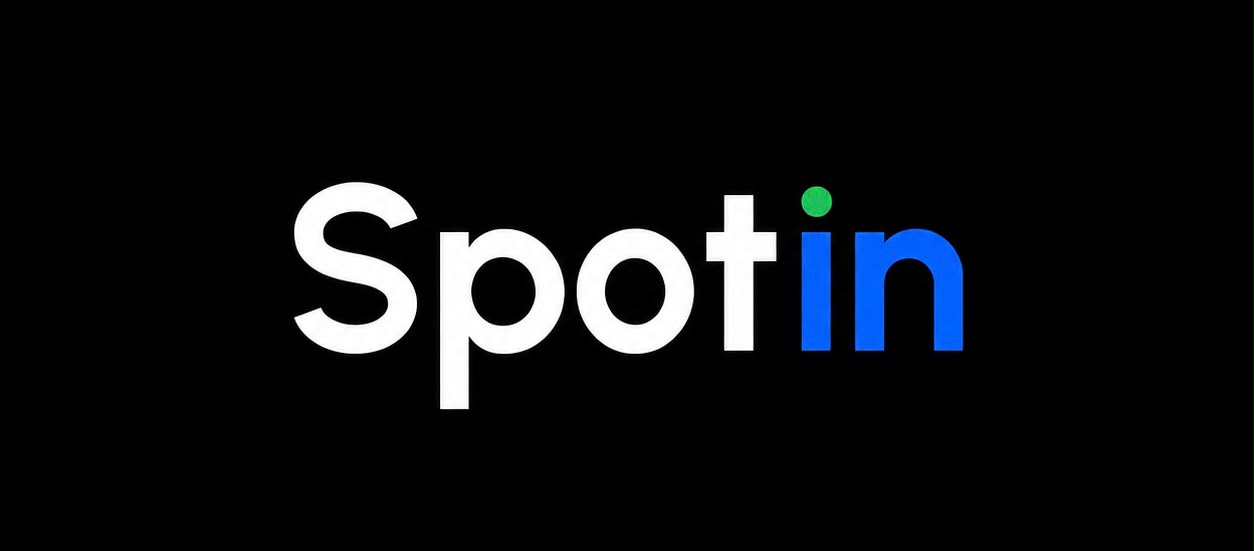 SpotIn