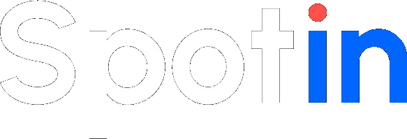 SpotIn